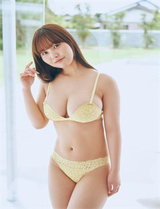 日本三级511