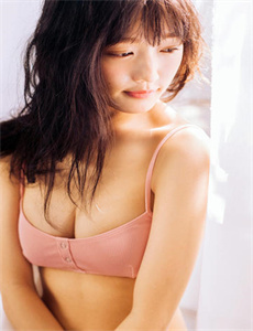 调教sm美少女