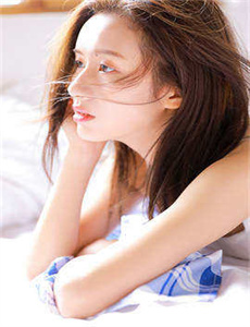 如意传电视剧