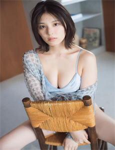 纸玄网
