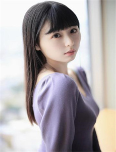 背着奶奶进城
