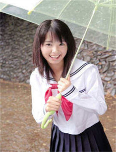 一女多夫4P共妻辣文H