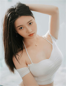 成 人影片 10分钟