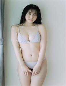 野草视频免费