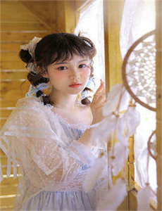 倩女幽魂2电影