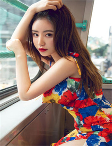 链-两个女人的诱惑 电影