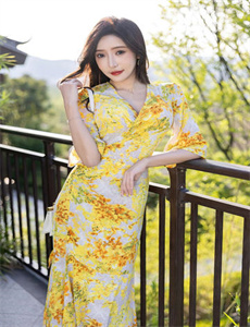 八戒八戒在线高清免费