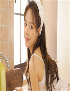 中年熟女