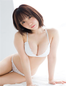 yy11111光电影院手机版