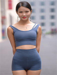 电影红玫瑰与白玫瑰