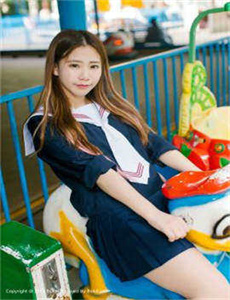 在线火影