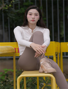 一门三司令电视剧全集