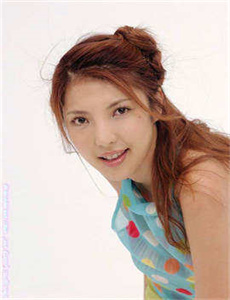 泷川雅美 ed2k
