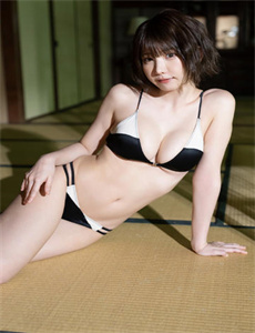 国产午夜精品理论片小yo奈
