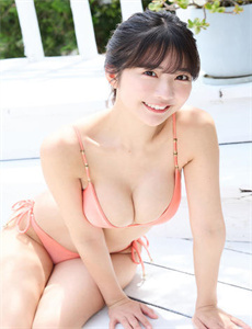 蓝色生死恋国语版全集