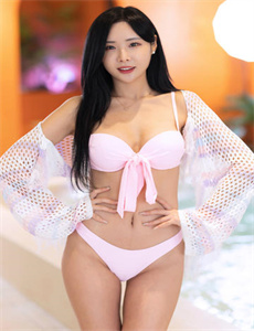 东游2019