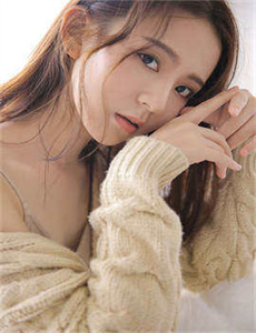 我在你的未来吗完整版