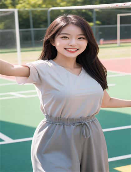 我亲爱的妖怪女友高潮解析：戏剧冲突与情感爆发