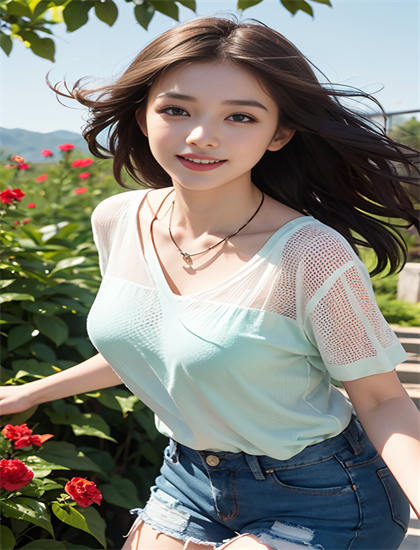 完整版：《香港厨神》讲了什么故事？完整剧情详细介绍