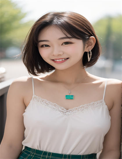 探秘《我住在这里的理由第1季》的市场表现与观众反馈