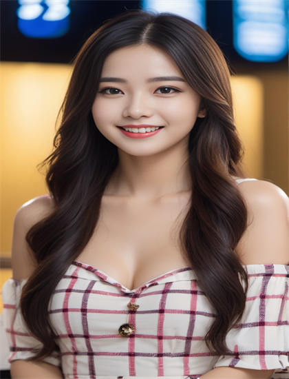 《完美陌生人(黎巴嫩版)》美学价值分析革命性的：艺术美感与审美特征探讨，蓝光原盘