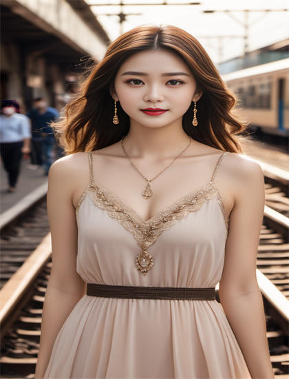 从技术角度看《精彩内容》：后期制作的推动行业发展的技术创新 为电影艺术注入新活力