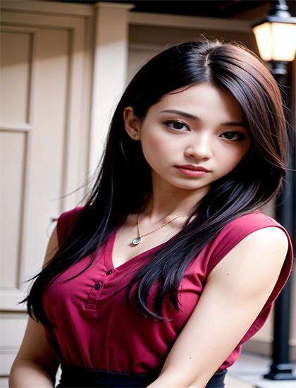 百年密码最佳观看顺序指南值得回味的：系列作品观看建议