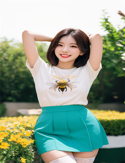 《总裁辣妈砸碎了我的恋爱脑》电影与电视剧比较：媒介差异与叙事特点